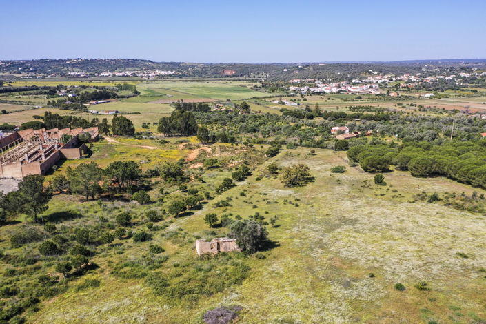 Image No.6-Plot for sale