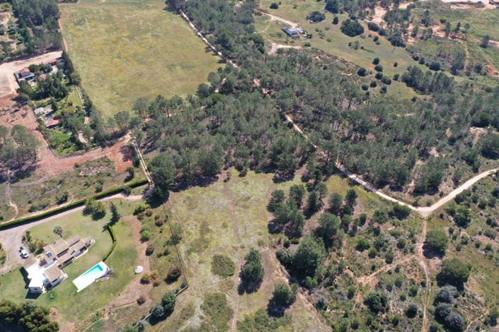 Image No.7-Plot for sale