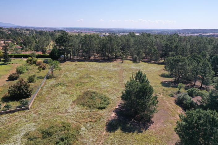 Image No.8-Plot for sale