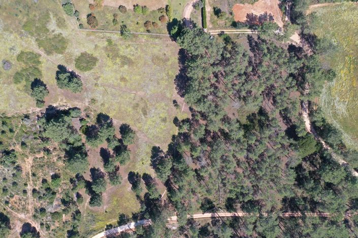 Image No.10-Plot for sale