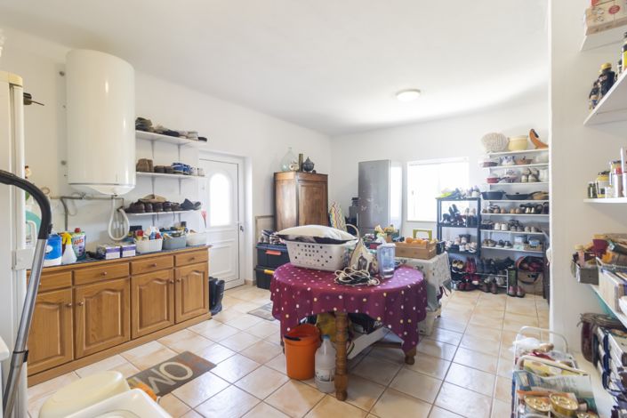 Image No.19-4 Bed Villa for sale