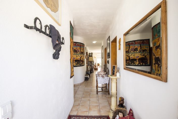 Image No.20-4 Bed Villa for sale