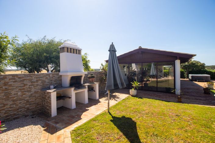 Image No.23-4 Bed Villa for sale