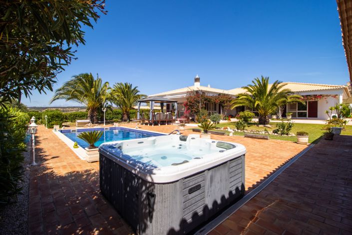 Image No.24-4 Bed Villa for sale