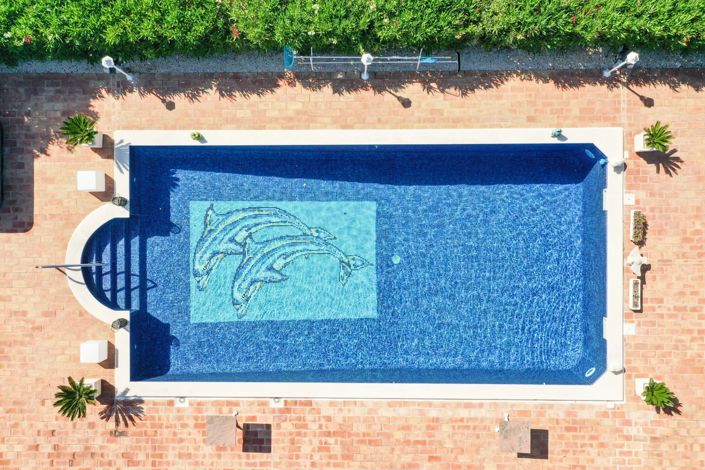 Image No.27-4 Bed Villa for sale