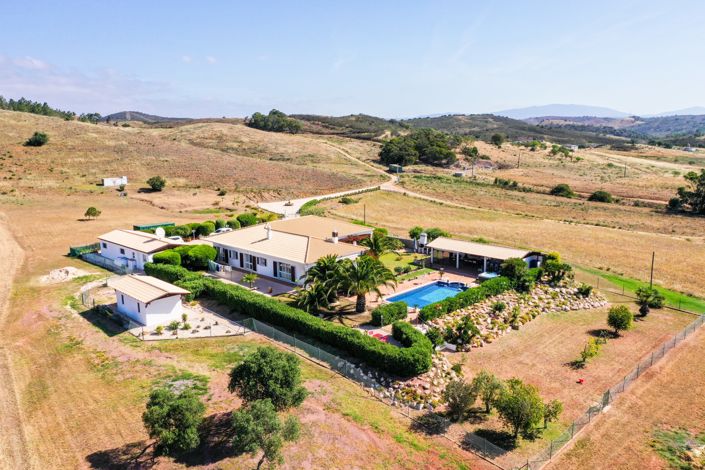 Image No.30-4 Bed Villa for sale