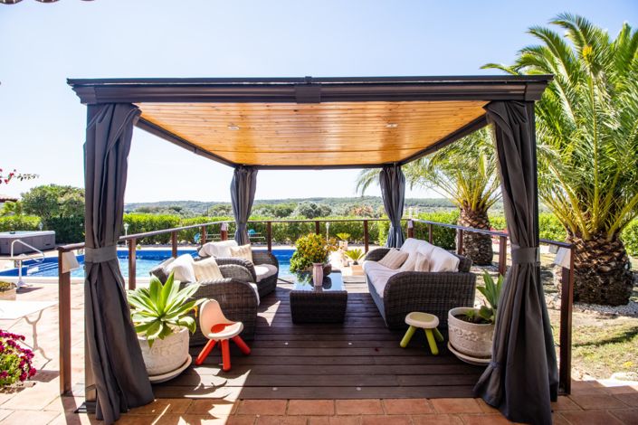 Image No.5-4 Bed Villa for sale