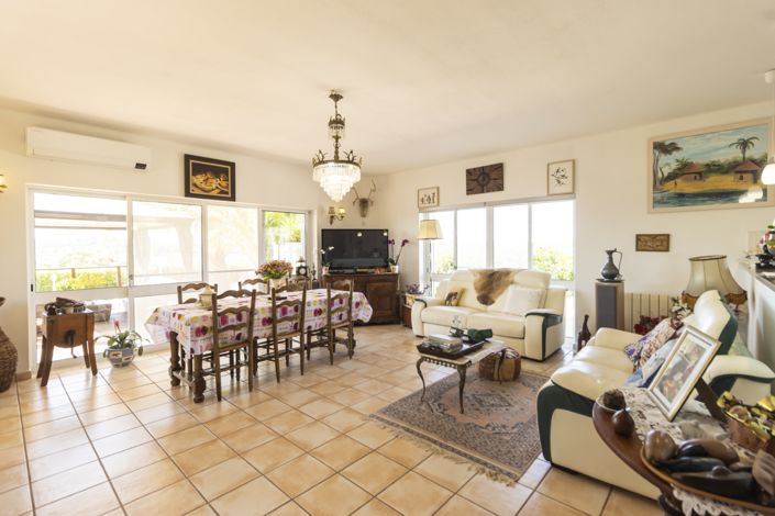 Image No.7-4 Bed Villa for sale