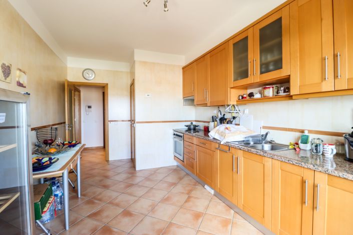 Image No.11-2 Bed Apartment for sale