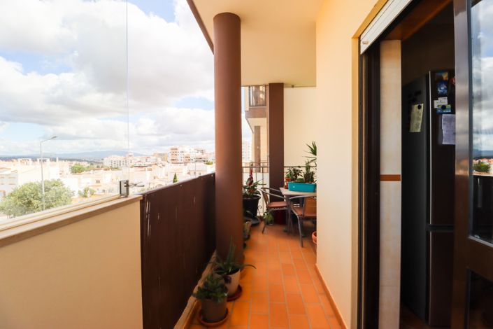 Image No.7-2 Bed Apartment for sale