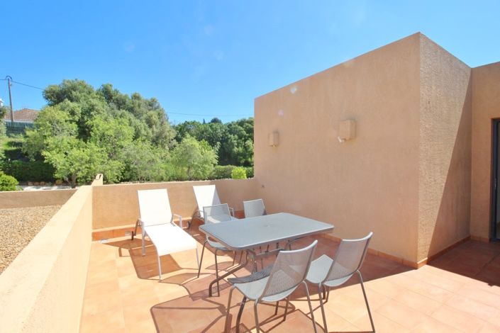 Image No.24-5 Bed Villa for sale