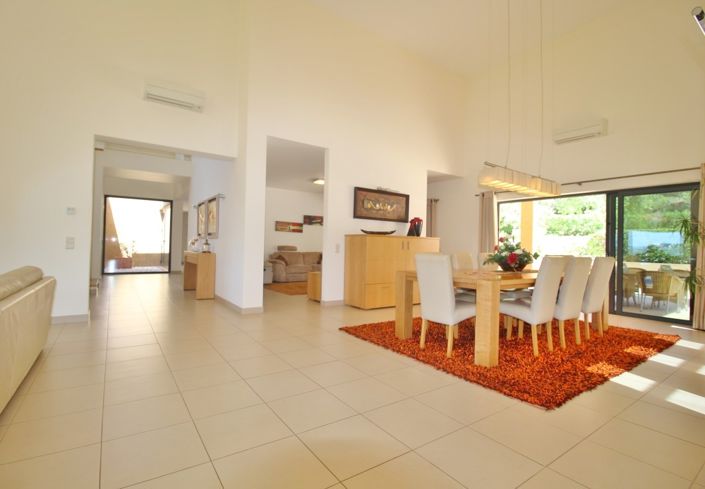 Image No.7-5 Bed Villa for sale