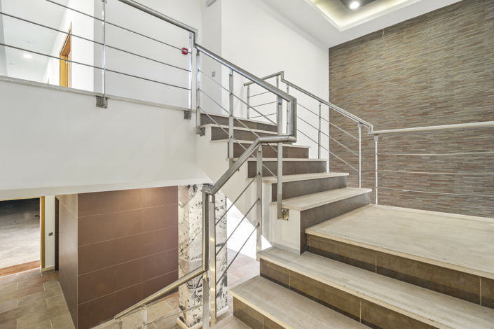 Image No.15-Commercial for sale