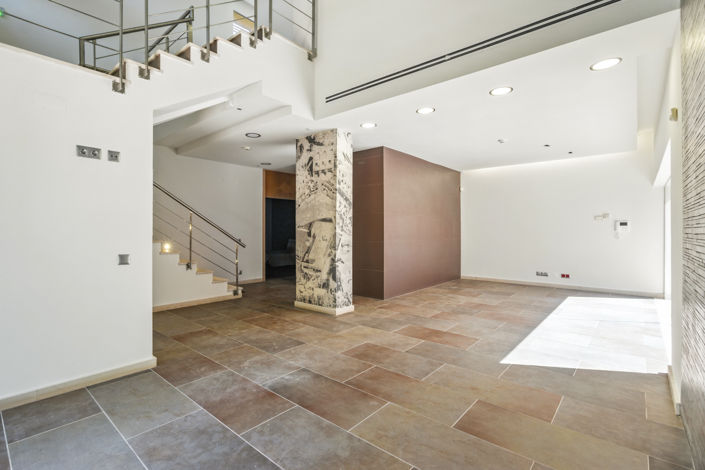 Image No.17-Commercial for sale