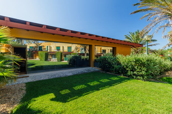 Image No.3-Commercial for sale