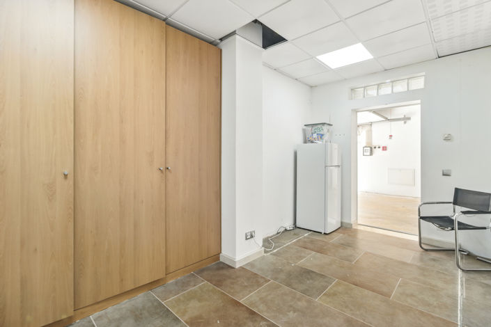 Image No.24-Commercial for sale