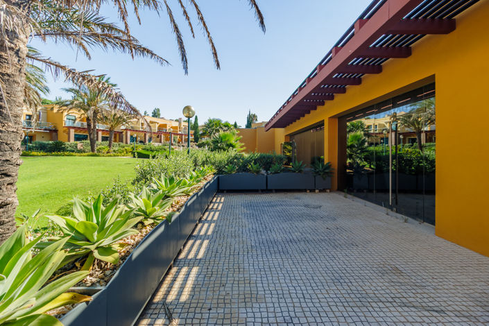 Image No.43-Commercial for sale