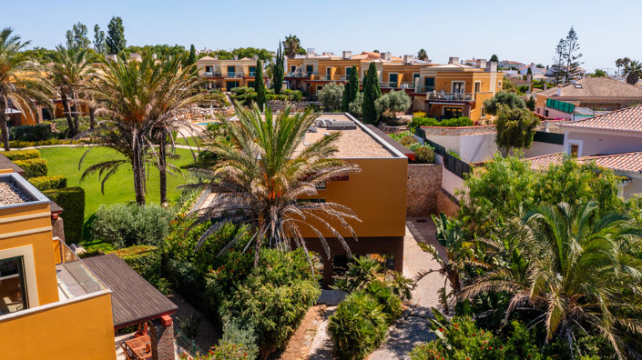 Image No.44-Commercial for sale