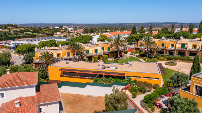 Image No.46-Commercial for sale