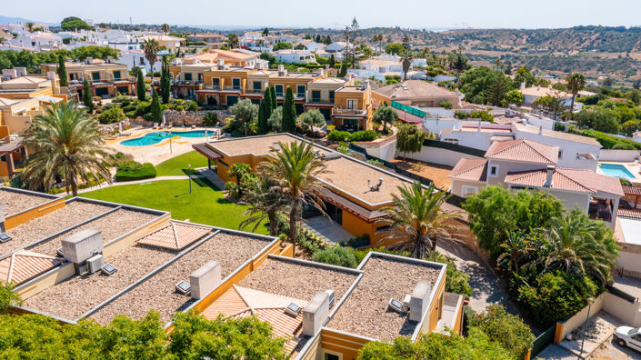 Image No.47-Commercial for sale