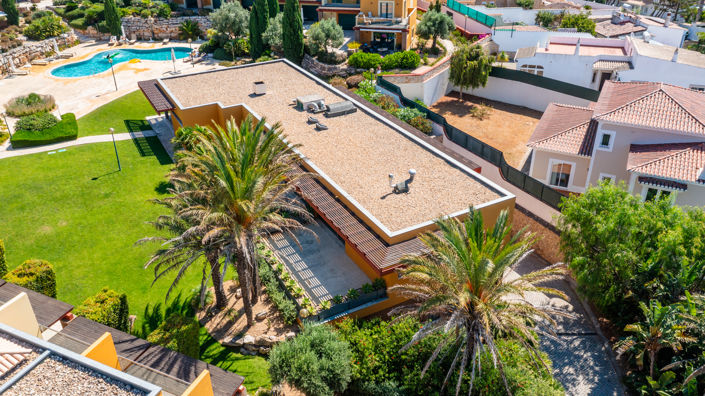 Image No.48-Commercial for sale