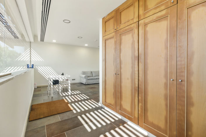 Image No.6-Commercial for sale