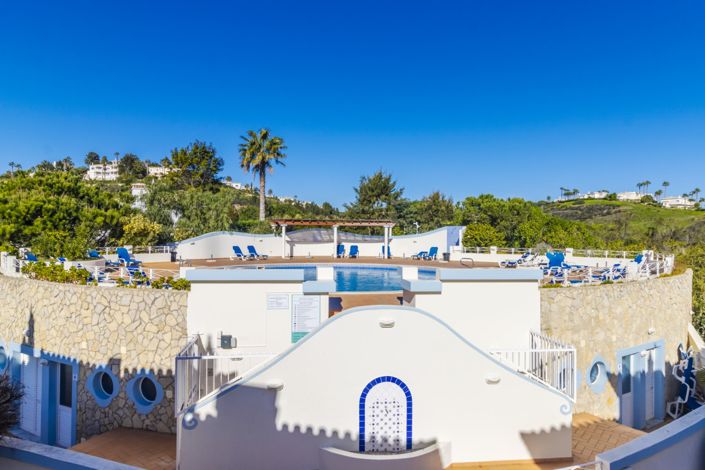 Image No.24-2 Bed Townhouse for sale