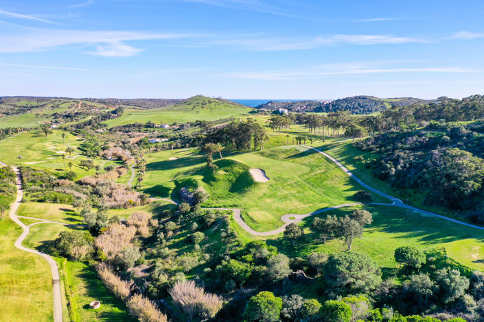 Image No.28-2 Bed Townhouse for sale