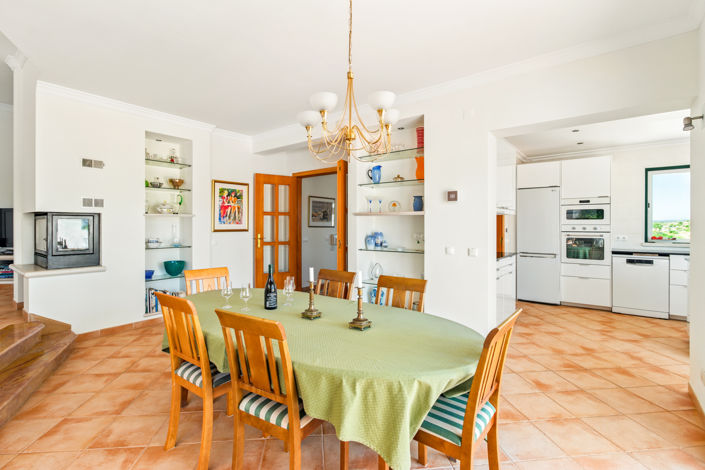 Image No.13-3 Bed Villa for sale