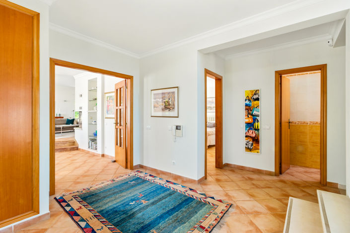 Image No.14-3 Bed Villa for sale