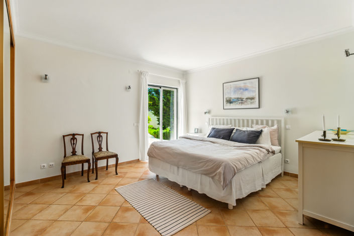 Image No.16-3 Bed Villa for sale