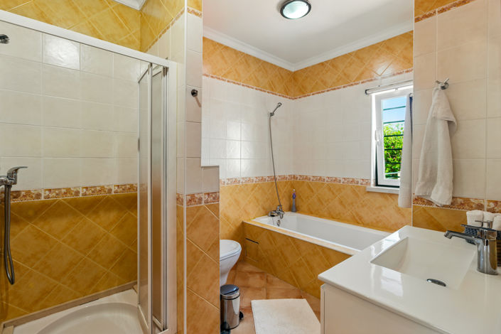 Image No.18-3 Bed Villa for sale