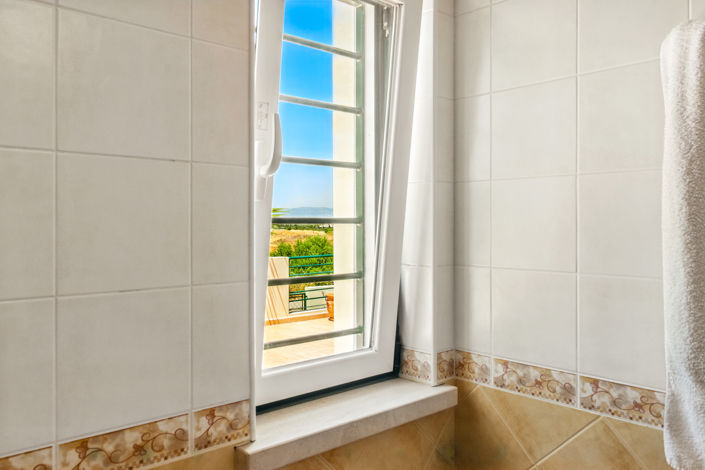 Image No.19-3 Bed Villa for sale