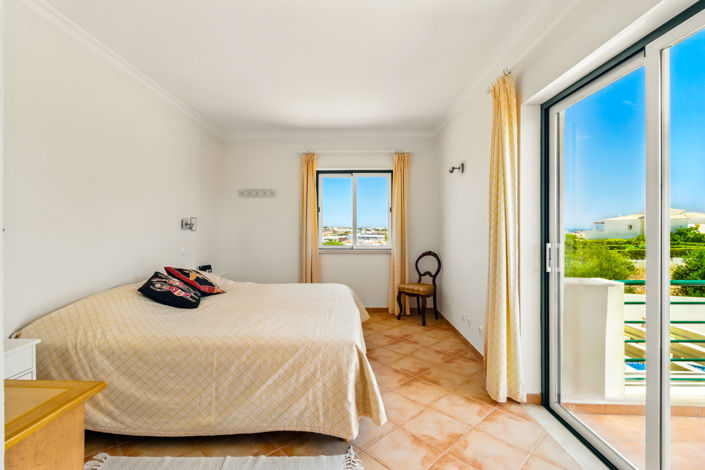 Image No.21-3 Bed Villa for sale