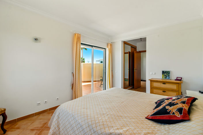 Image No.24-3 Bed Villa for sale