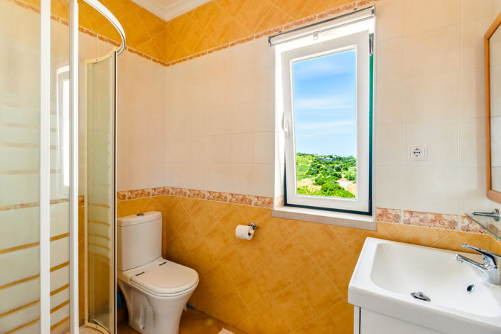 Image No.29-3 Bed Villa for sale