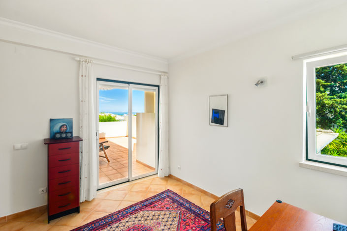 Image No.30-3 Bed Villa for sale