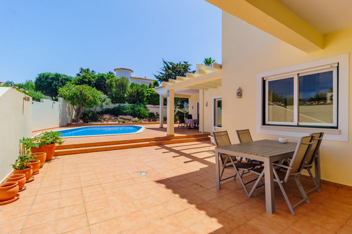 Image No.36-3 Bed Villa for sale