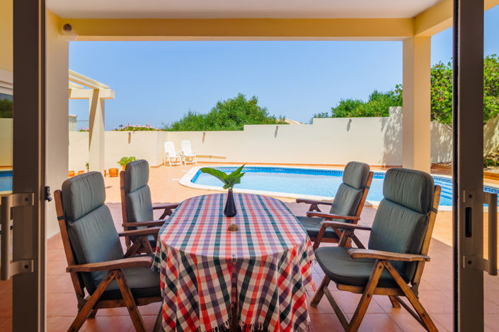 Image No.37-3 Bed Villa for sale