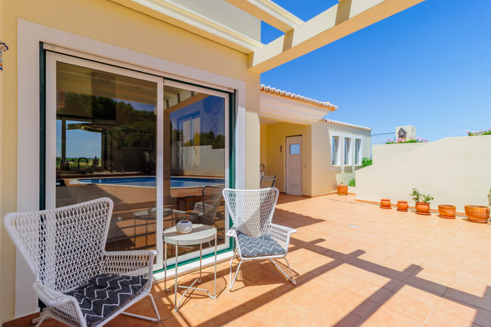 Image No.39-3 Bed Villa for sale