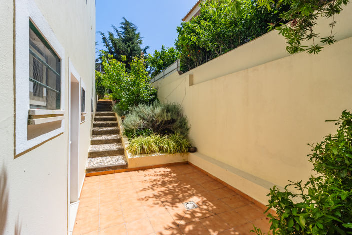 Image No.44-3 Bed Villa for sale