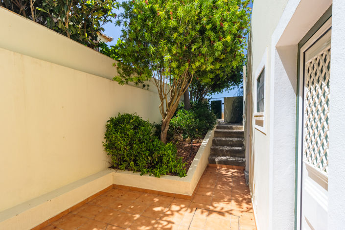 Image No.45-3 Bed Villa for sale