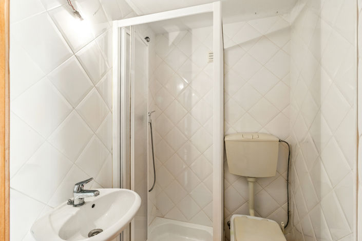 Image No.47-3 Bed Villa for sale