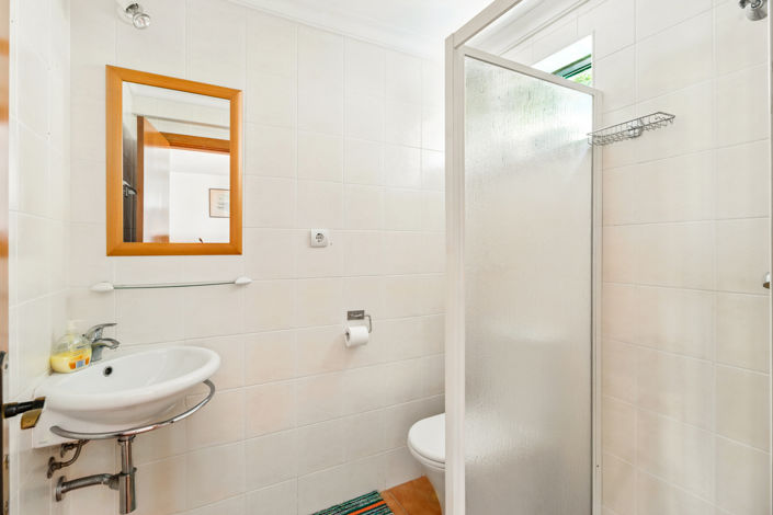 Image No.50-3 Bed Villa for sale