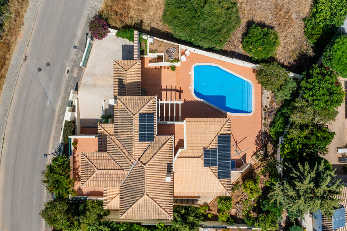 Image No.59-3 Bed Villa for sale