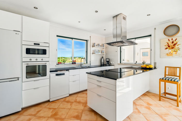 Image No.6-3 Bed Villa for sale