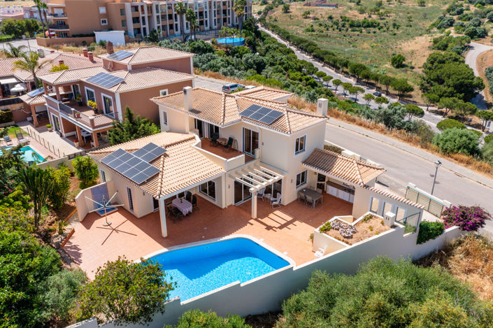 Image No.62-3 Bed Villa for sale