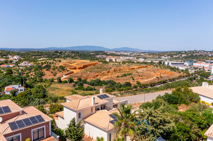 Image No.64-3 Bed Villa for sale