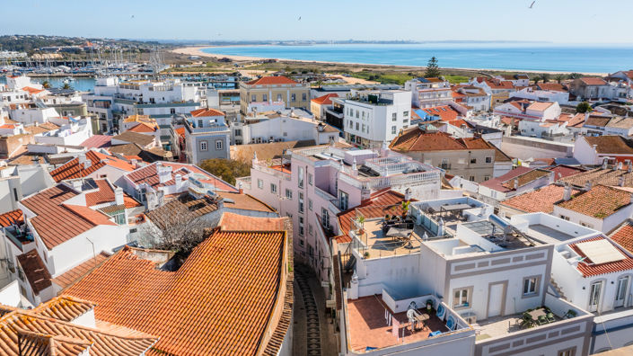 Image No.13-Commercial for sale