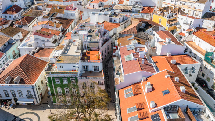 Image No.15-Commercial for sale